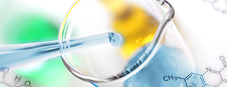 image of Azo initiators