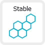 Stable