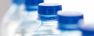 image of specialty chemicals