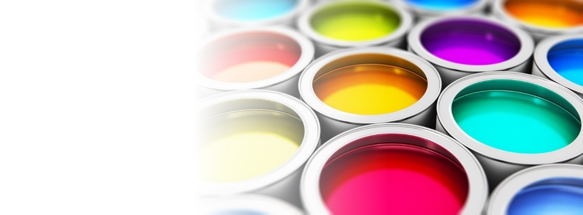 高分子材料のイメージ画像