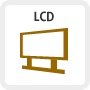 LCD
