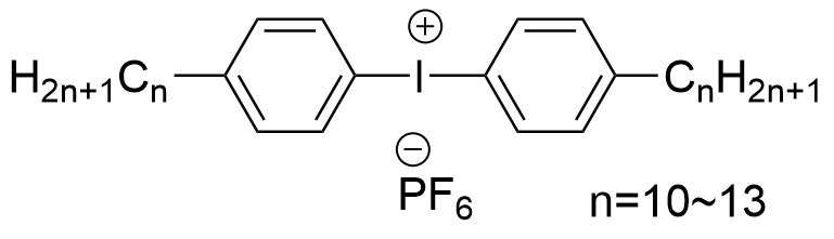 WPI-113の分子式