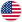 United States