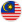 Malaysia