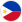 Philippines
