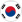 South Korea