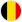 Belgium