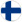 Finland