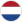 Netherlands