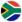 South Africa