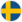 Sweden