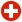 Switzerland
