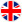 United Kingdom of Great Britain and Northern Ireland