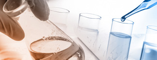 image of selecting Azo initiators