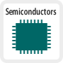 Semiconductors