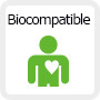 Biocompatible