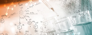 image of cationic initiators