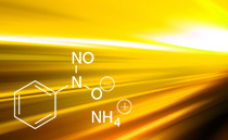 Polymerization inhibitors